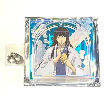 점프 페스타 2026 은혼 가츠라 코타로 브로키