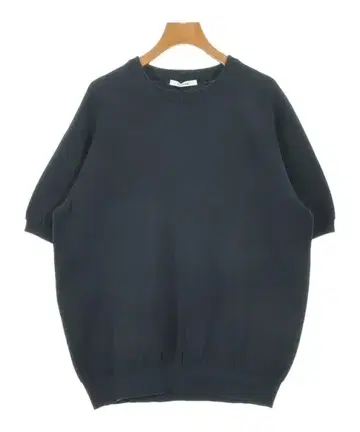 SLOANE 티셔츠 여성용