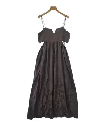 Lui's 원피스 여성용