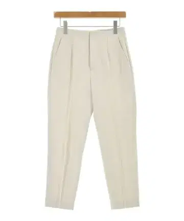 UNITED ARROWS 여성용 슬랙스