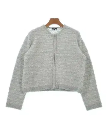 PLST 블루종 (기타) 여성용