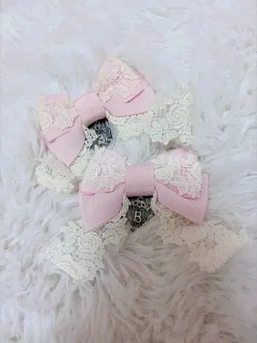 프린세스 드롭 빗