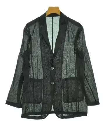 GALLARDA GALANTE 캐주얼 자켓 여성용