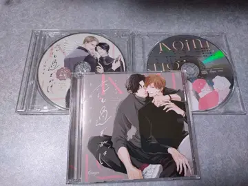 blcd 사랑도 지나치면