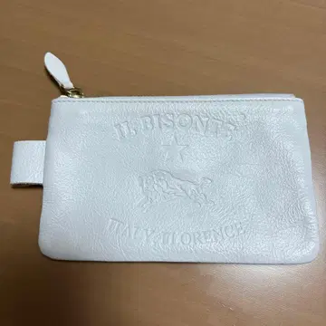 일비종떼 파우치