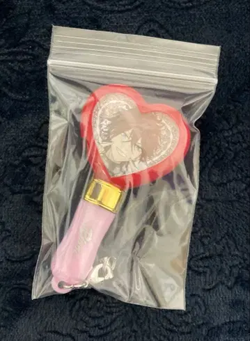 앙스타 스타포니 미니 펜라이트 참 컬렉션 아마기 린네 1