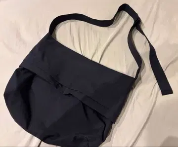 KaILI 카이리 TRANSFORM BAG M