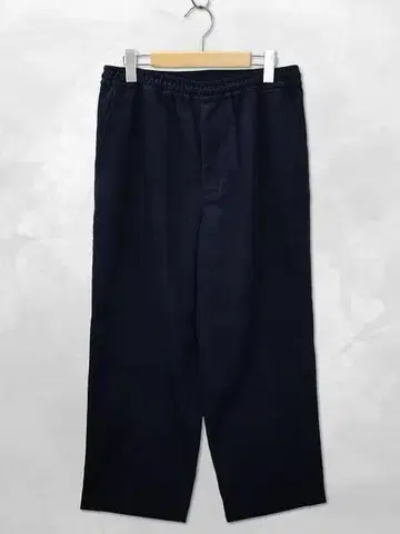 DAIWA PIER39 TECH EASY TROUSERS CORDUROY