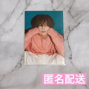 계속 계속 야기 유세이 트레이딩 카드