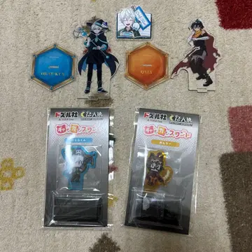 도즈루샤 온리 오라후군 묶음 판매