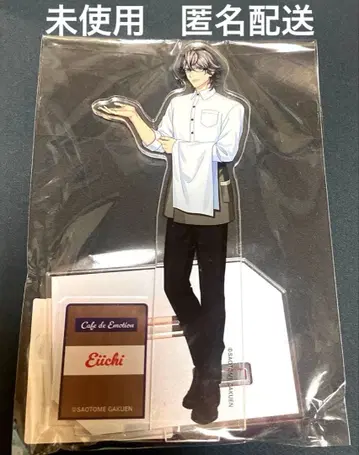 우타프리 스이파라 호에이치 아크릴 스탠드 헤븐즈