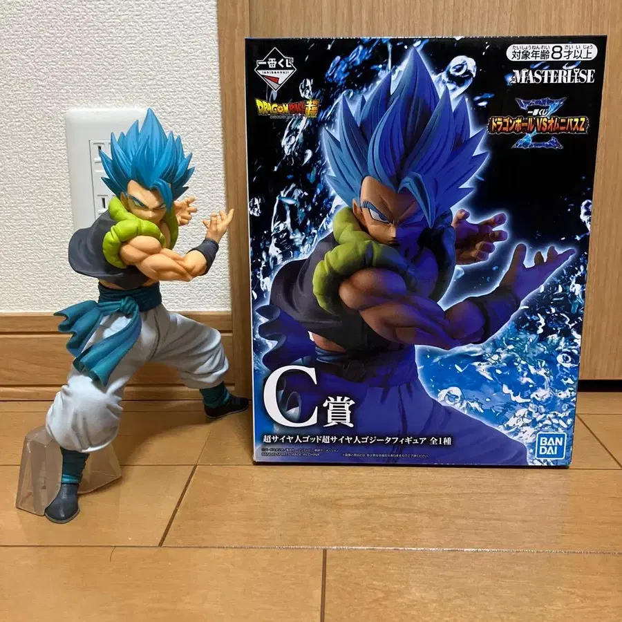 1번째 상품 이미지