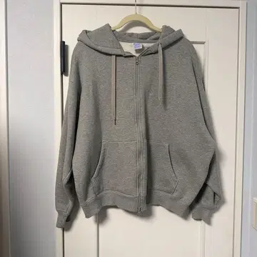 챔피온 맨투맨 상하의