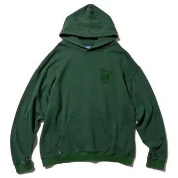 [미사용품] LFYT 풀오버 후드티 Lafayette 시착만 한 상품