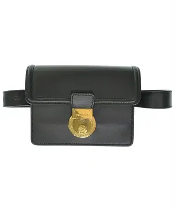 VERSACE 숄더백 여성용