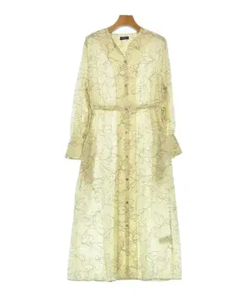 SHIPS 원피스 여성용