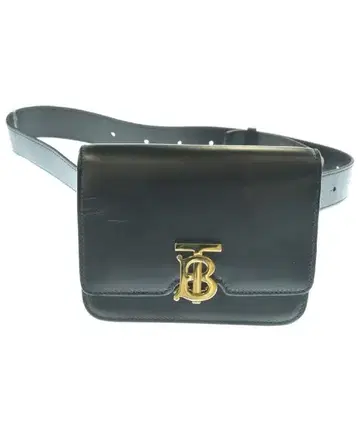 BURBERRY 백 (기타) 여성용