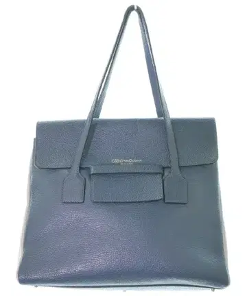 Cruciani 토트백 여성용