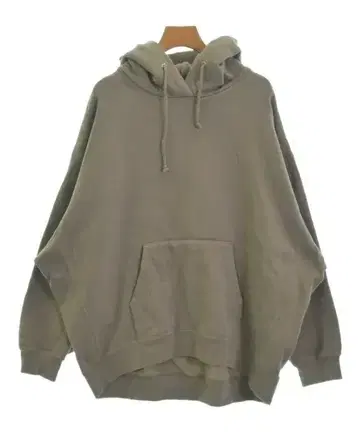 FREAK'S STORE 여성용 후드티