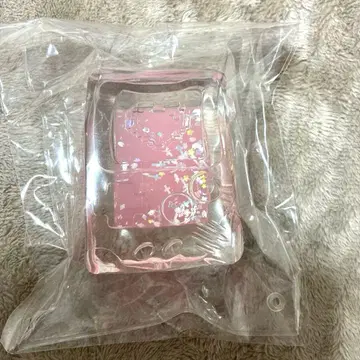 스퀴즈 물 채워 넣는 게임기!