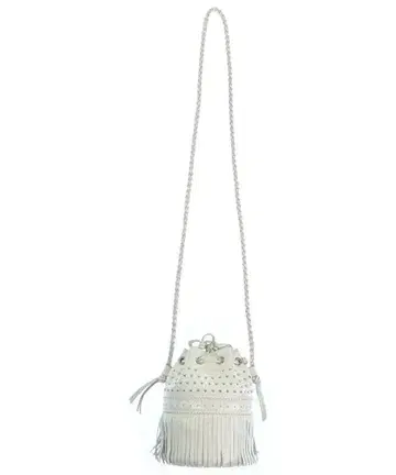 J&M DAVIDSON 숄더백 여성용