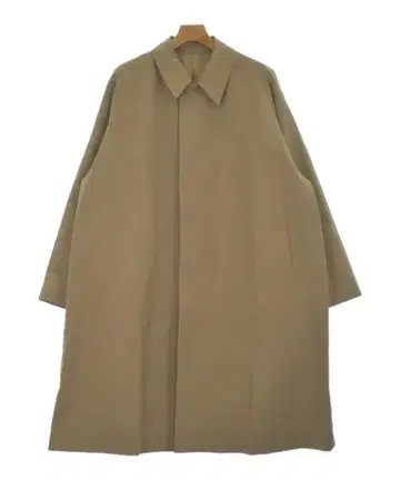 Kaptain Sunshine 코트 (기타) 남성용