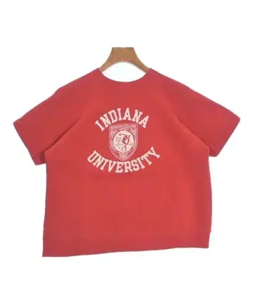 CHAMPION 맨투맨 남성용