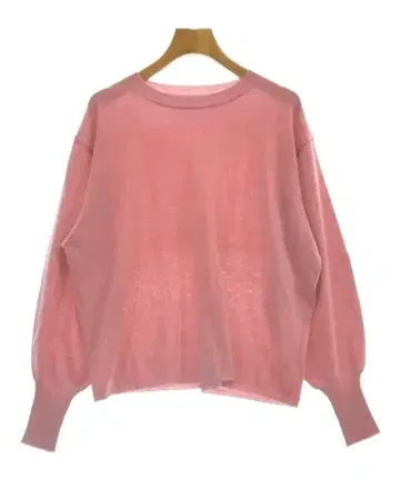 CITEN 니트/스웨터 여성용