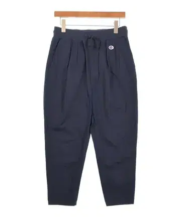 CHAMPION 팬츠 ( 기타 ) 남성용