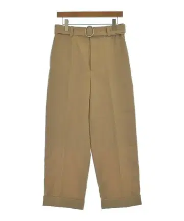 JIL SANDER 슬랙스 남성용