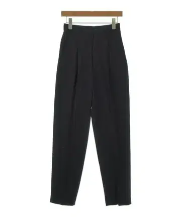 ISSEY MIYAKE 팬츠 (기타) 여성용