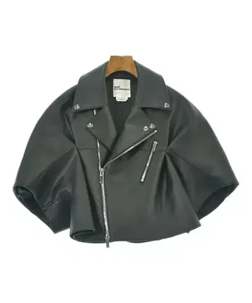 noir kei ninomiya 라이더스 여성용