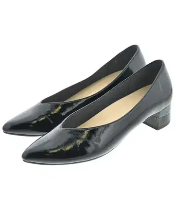 르 탈롱 펌프스 여성용