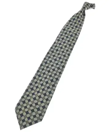 KRIZIA 넥타이 남성용