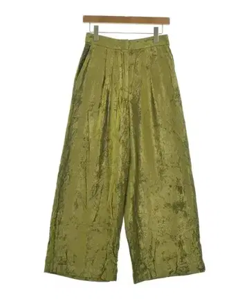 Ballsey 팬츠 (기타) 여성용