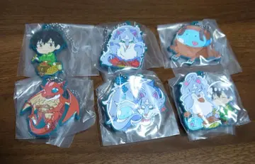 데포라바! 텐도 스킬로 이세계 방랑식사 2 컴프 세트