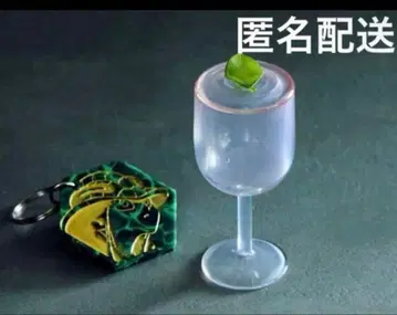 [개봉만] RofJ HUNTER x HUNTER 수견식 컬렉션 메르엠