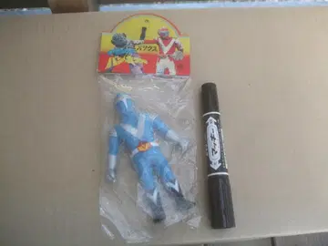 원반 전쟁 반키드 옥스 미니 소프트 비닐 타카토쿠 미개봉