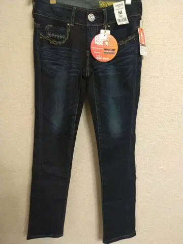 썸씽 바디파이어 웜 팬츠 스와로 참 포함