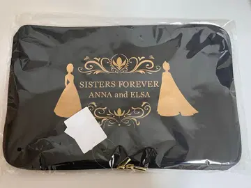 시마무라 해피백 치하루 엘사