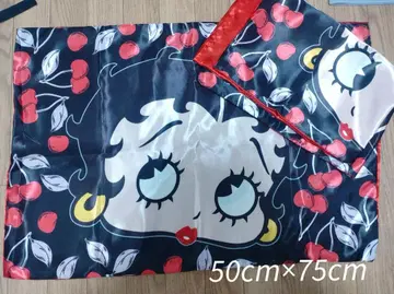 베티  부프 쿠션 커버 2장 세트