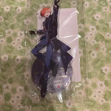 프로세카 시노노메 아키토 아크릴 스탠드 앙스타 콜라보