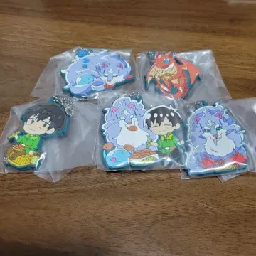 엄청난 스킬로 이세계 방랑 식사 2 데포라바! 무코다 페르 스이도라