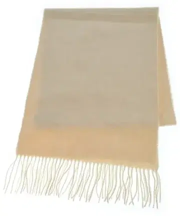 URBAN RESEARCH 머플러 여성용