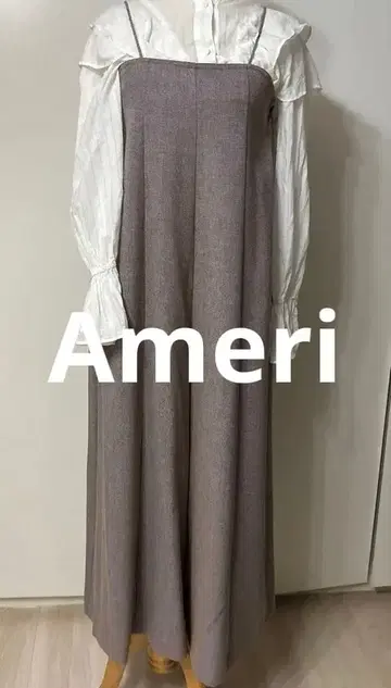 택 포함 새상품 Ameri 올인원 정가 21450엔