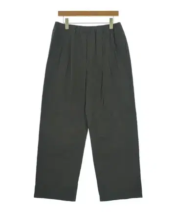 ORCIVAL 팬츠 (기타) 남성용