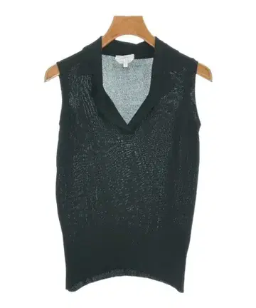 맥스마라 베스트 여성용