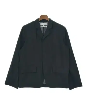 COMME des GARCONS SHIRT 캐주얼 자켓 남성용