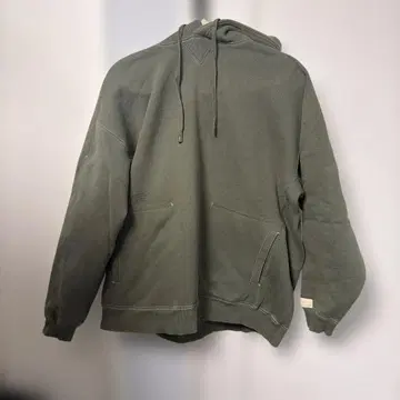 뉴발란스 1000 1985 후드티 L 사이즈 상하의