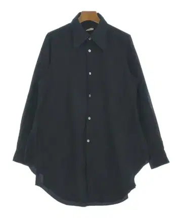 COMME des GARCONS 캐주얼 셔츠 여성용